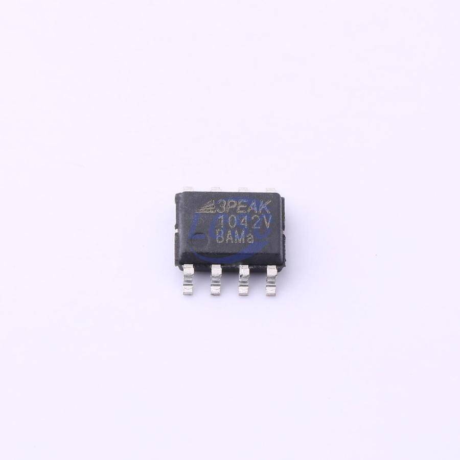 3PEAK TPT1042V-SO1R-S - 3