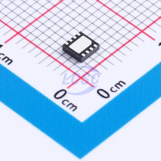 3PEAK TPT1051HV-DF6R-S - 2