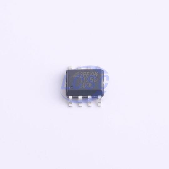 3PEAK TPT1256-SO1R - 3