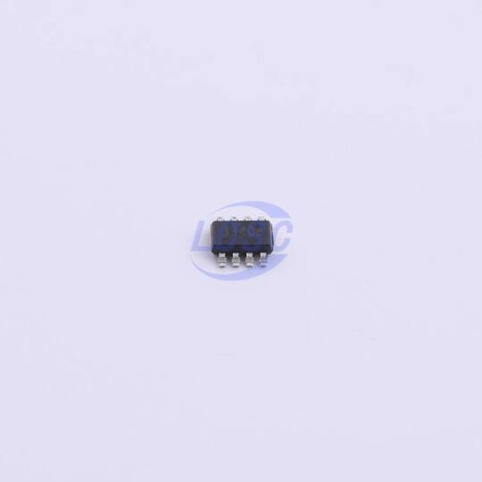3PEAK TPT1334-T8TR - 3