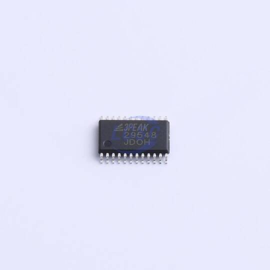 3PEAK TPT29548-TS5R - 3