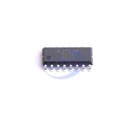 3PEAK TPT4031-SO3R - 3