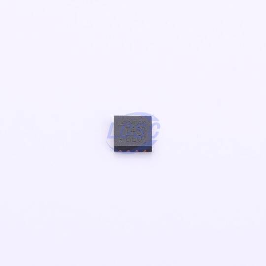 3PEAK TPT480-DF6R - 3
