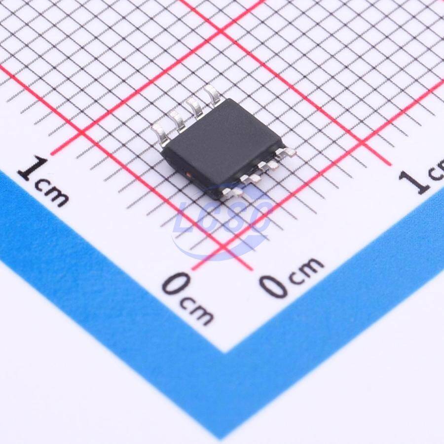 3PEAK TPT480L1-SO1R - 2