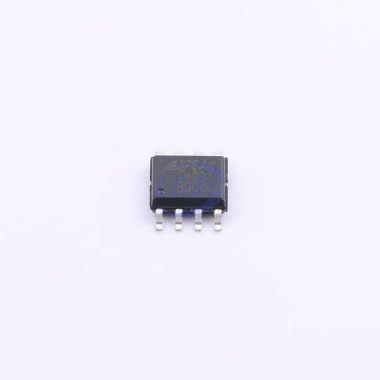 3PEAK TPT480L1-SO1R - 3