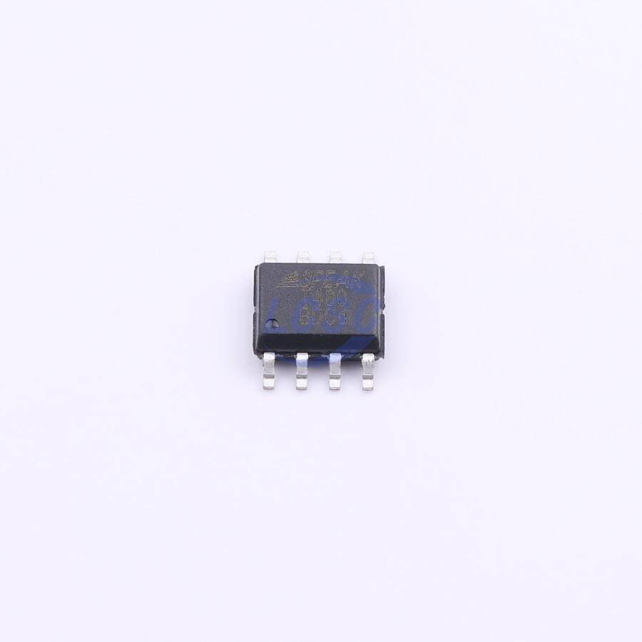 3PEAK TPT480L1-SO1R - 3