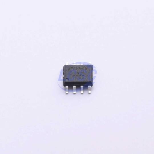 3PEAK TPT481L1-SO1R - 3