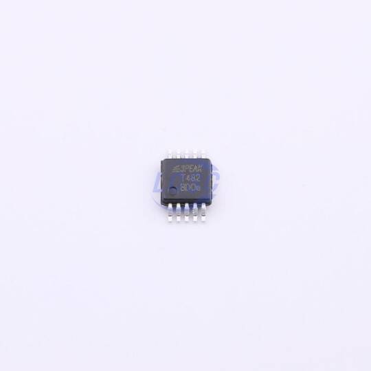 3PEAK TPT482-VS2R - 3