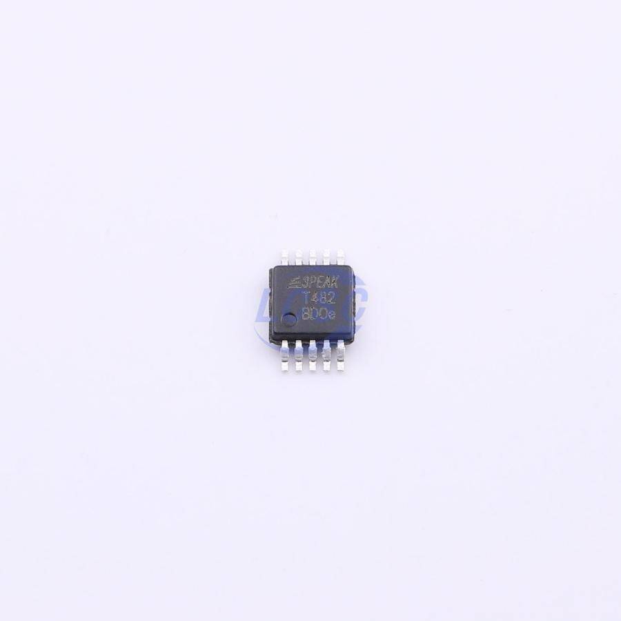 3PEAK TPT482-VS2R - 3