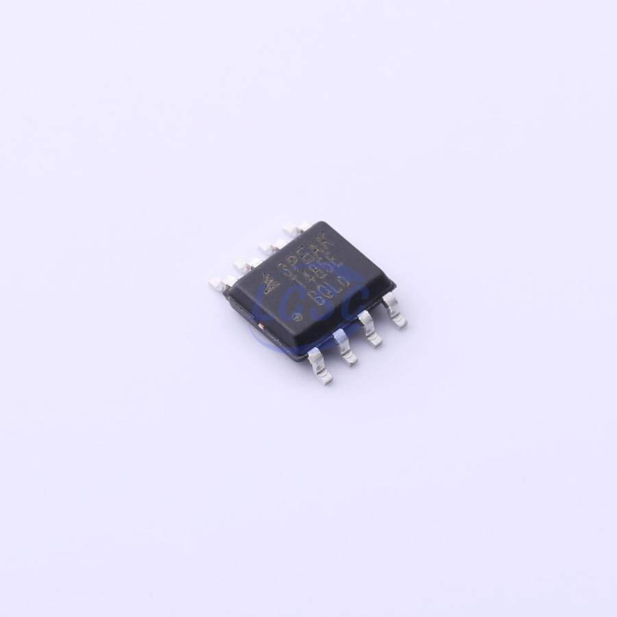 3PEAK TPT485E-SO1R - 3