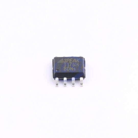 3PEAK TPT75176HL1-SO1R - 3