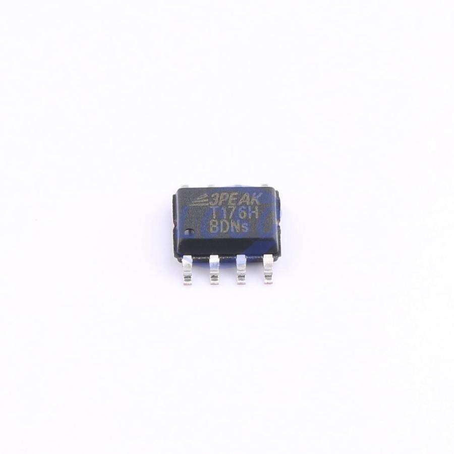 3PEAK TPT75176HL1-SO1R - 3