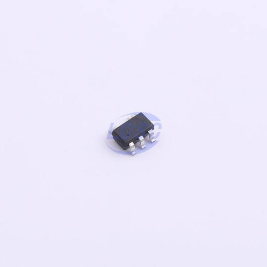 3PEAK TPV6823R-TR - 3