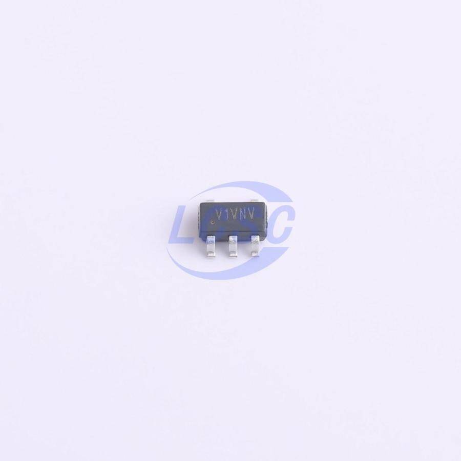 3PEAK TPV6823V-TR - 3