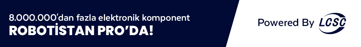 Promosyon Banner