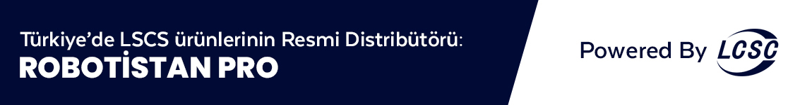 Promosyon Banner