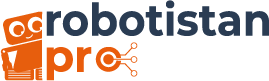 Site Logo