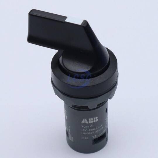 ABB C3SS4-10B-11