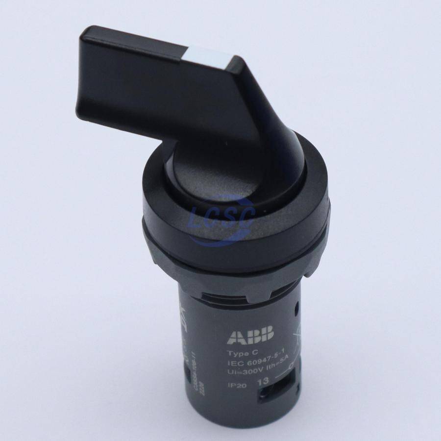 ABB C3SS4-10B-11