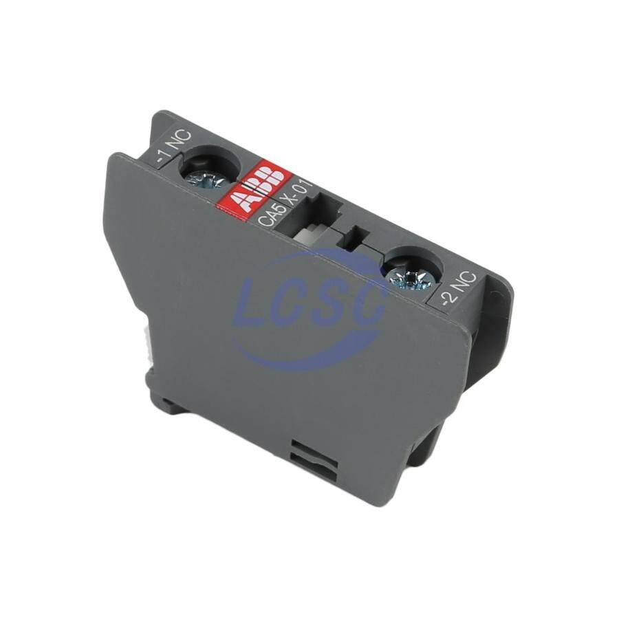 ABB CA5X-01 - 2
