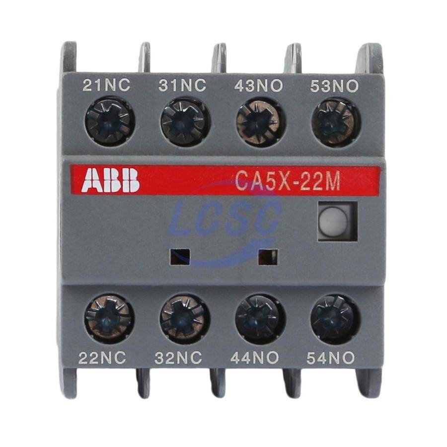 ABB CA5X-22M