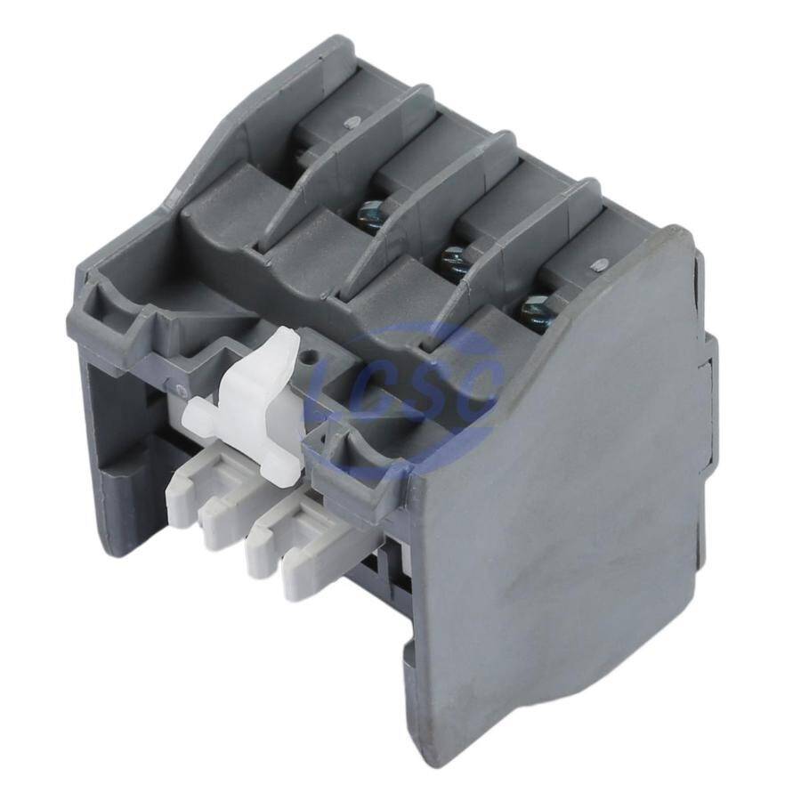 ABB CA5X-22M - 2