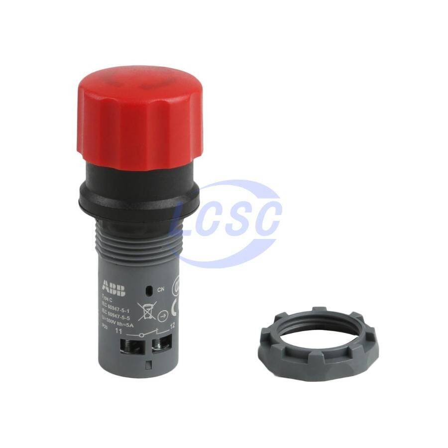 ABB CE3T-10R-01 - 1