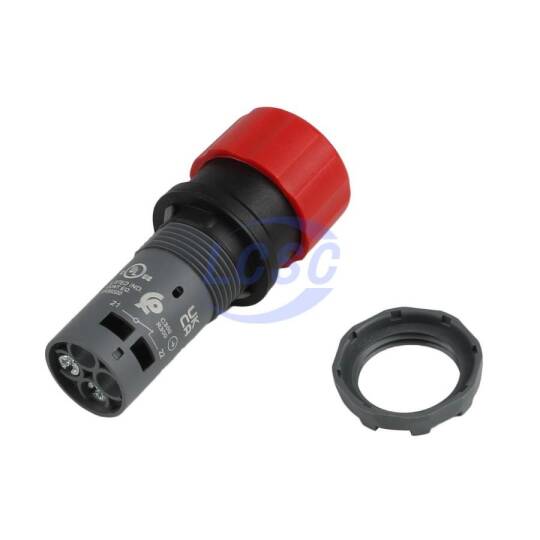ABB CE3T-10R-01 - 2