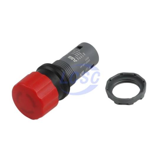ABB CE3T-10R-01 - 3