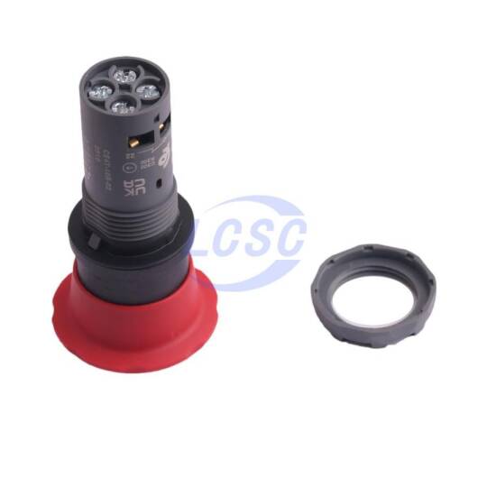 ABB CE4T-10R-02 - 2