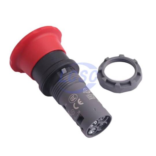 ABB CE4T-10R-02 - 3