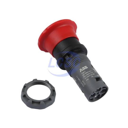 ABB CE4T-10R-11 - 2