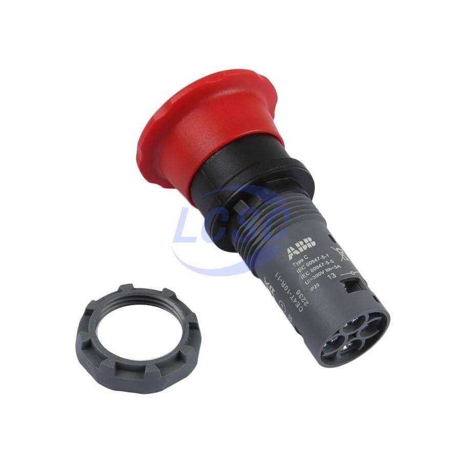 ABB CE4T-10R-11 - 2