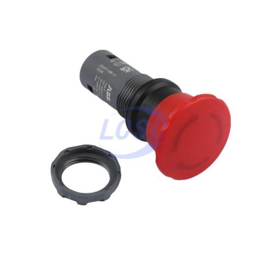 ABB CE4T-10R-11 - 3