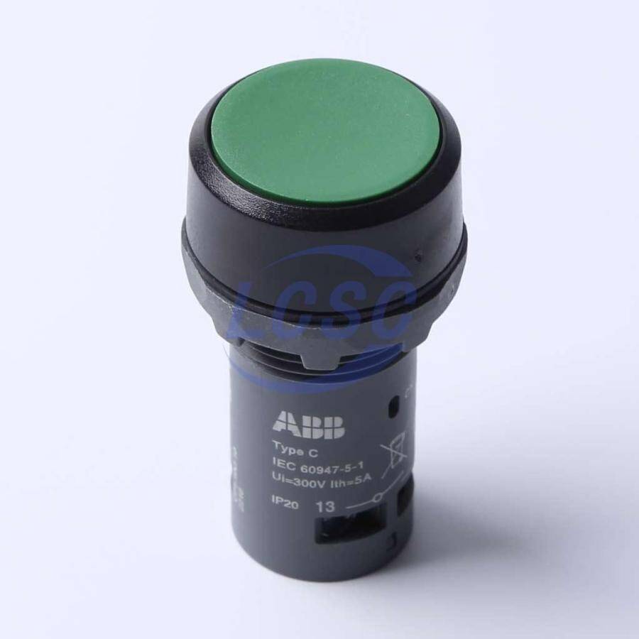 ABB CP1-10G-10 - 1