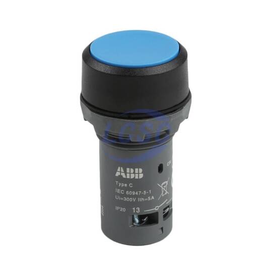ABB CP1-10L-10