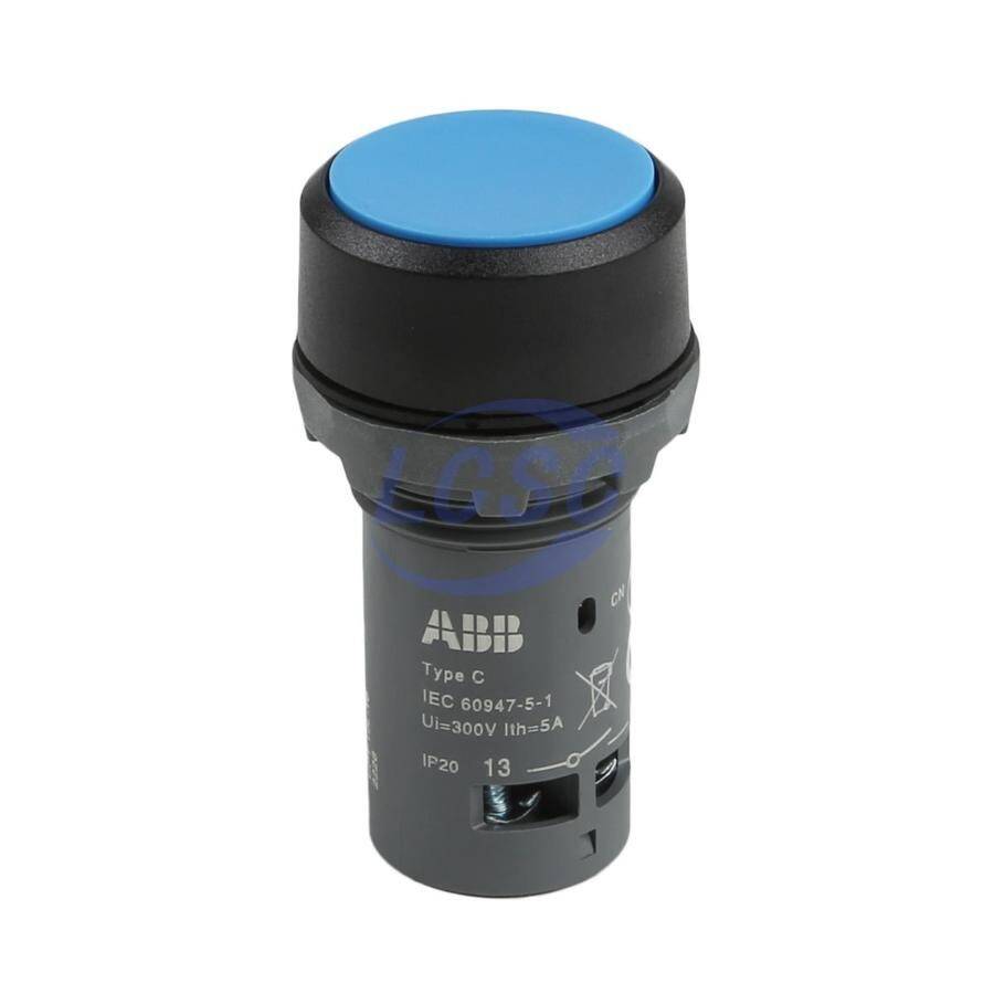ABB CP1-10L-10 - 1