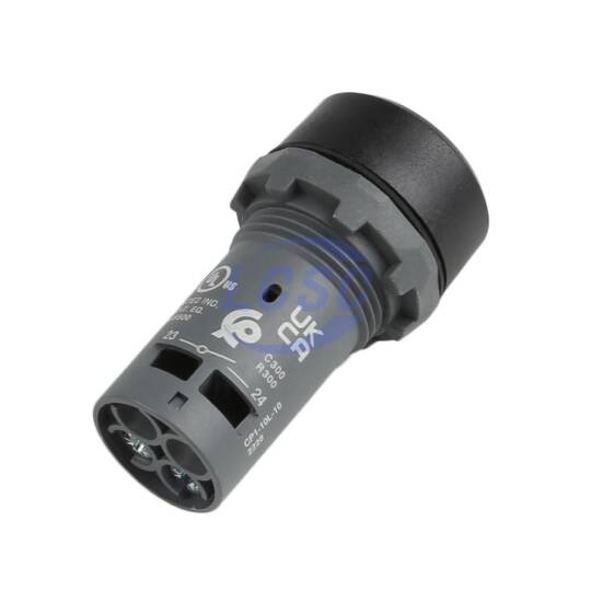 ABB CP1-10L-10 - 2