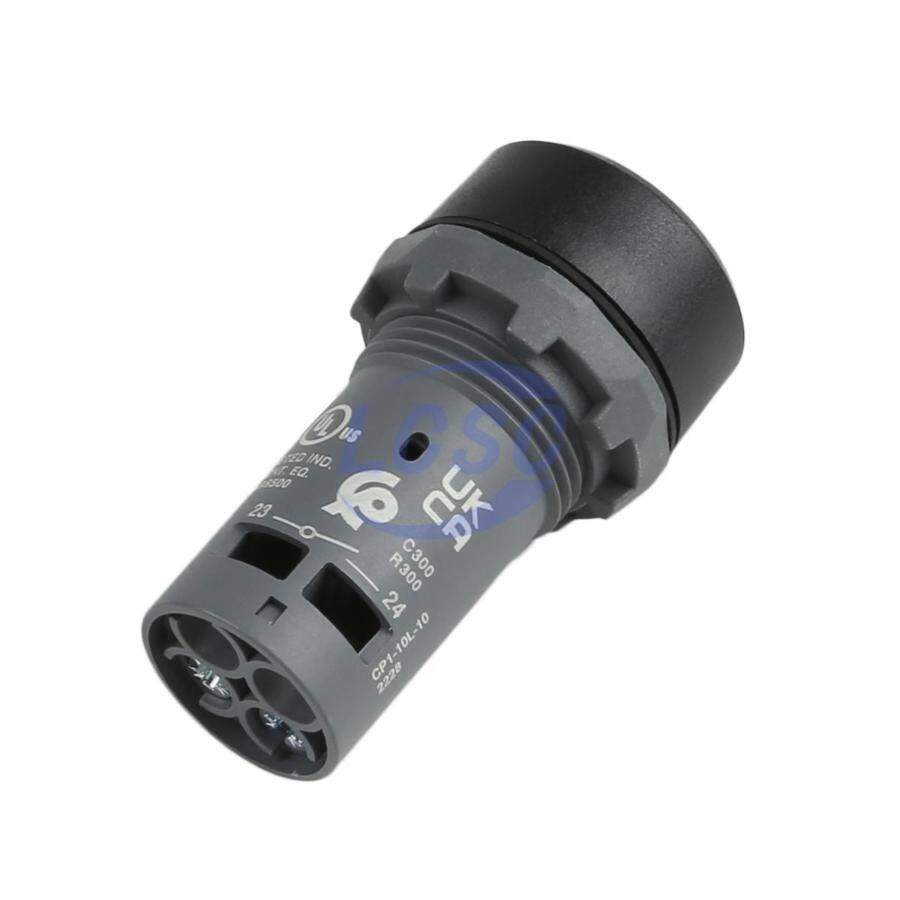 ABB CP1-10L-10 - 2