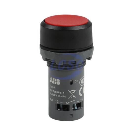 ABB CP1-10R-10