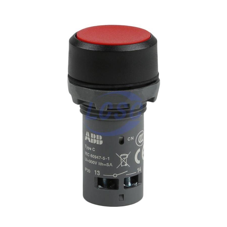 ABB CP1-10R-10 - 1