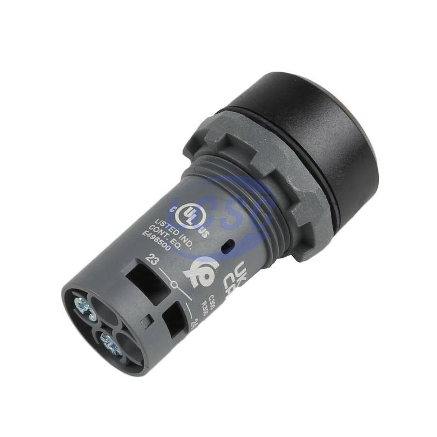 ABB CP1-10R-10 - 2