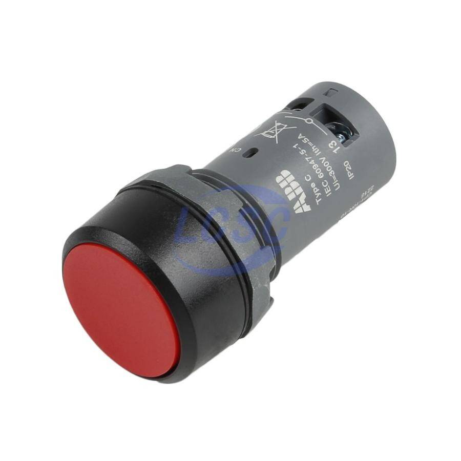 ABB CP1-10R-10 - 3