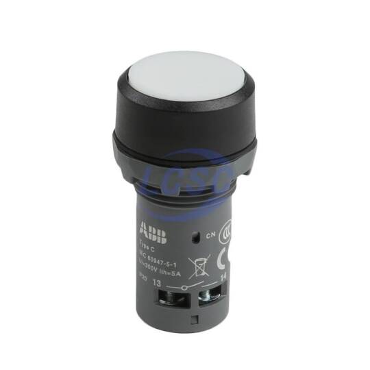 ABB CP1-10W-11