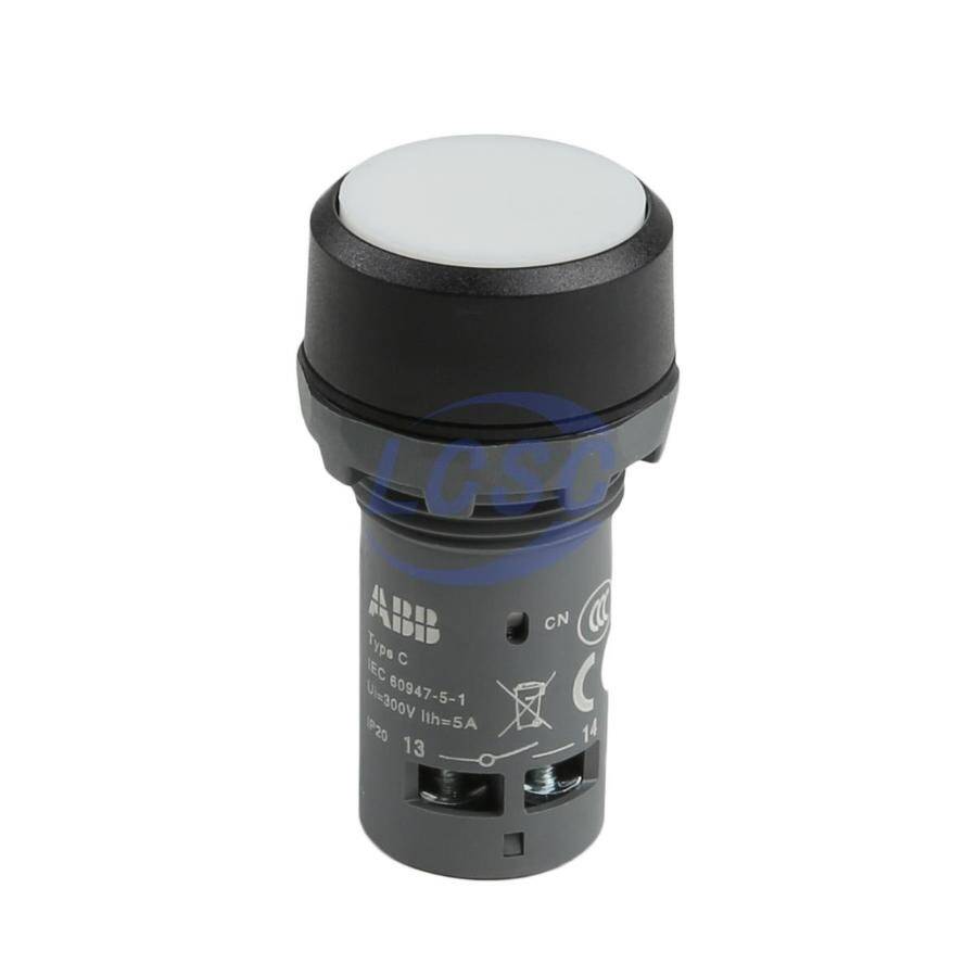 ABB CP1-10W-11 - 1