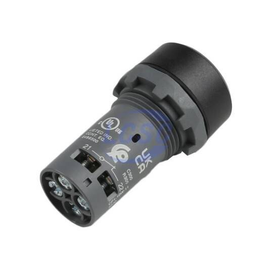 ABB CP1-10W-11 - 2
