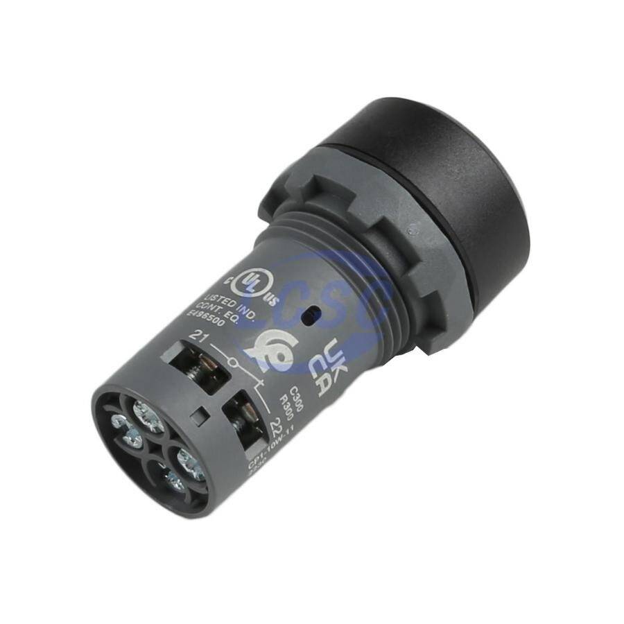 ABB CP1-10W-11 - 2