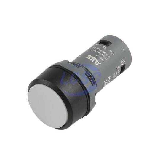 ABB CP1-10W-11 - 3