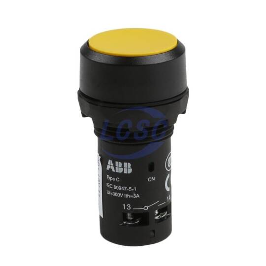ABB CP1-10Y-11