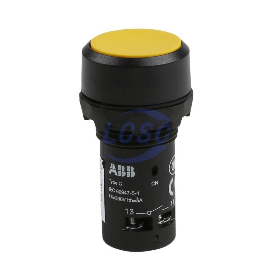ABB CP1-10Y-11 - 1